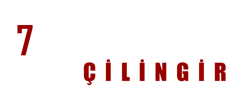 Acil Çilingir