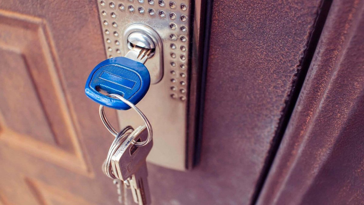 Halkalı Acil Çilingir Hizmeti