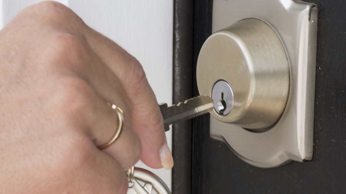 Ispartakule Acil Çilingir Hizmeti