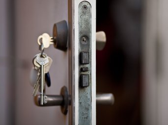 Başakşehir Acil Çilingir Hizmeti