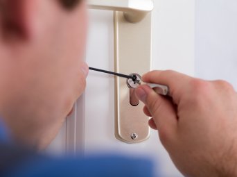 Güneşli Acil Çilingir Hizmeti