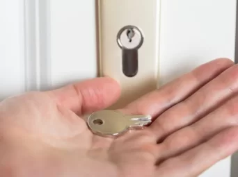 Güvercintepe Acil Çilingir Hizmeti