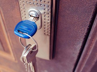 Halkalı Acil Çilingir Hizmeti