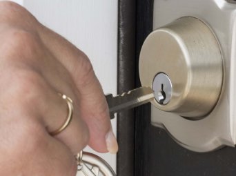 Ispartakule Acil Çilingir Hizmeti