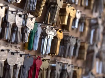 Kayaşehir Acil Çilingir Hizmeti